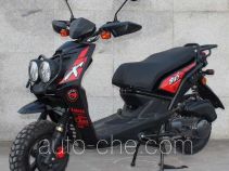 Tianxi TX150T-3 scooter