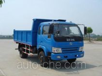 Tongxin TX3050G dump truck