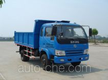 Tongxin TX3050G dump truck
