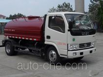 Tongxin TX5070GSSDFA4 sprinkler machine (water tank truck)