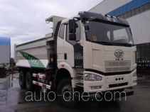 Tongxin TX5250ZLJCA4T5U dump garbage truck