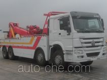 Tongxin TX5430TQZZQT автоэвакуатор (эвакуатор)