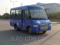Tongxin TX6520A3 автобус