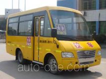 Tongxin TX6520B3 школьный автобус для начальной школы
