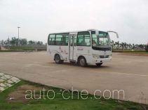 Tongxin TX6580 автобус