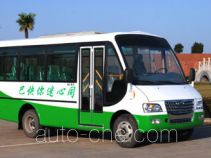 Tongxin TX6590B3 автобус
