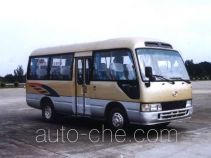 Tongxin TX6600 автобус