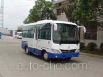 Tongxin TX6601 bus