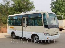 Tongxin TX6601C автобус