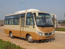 Tongxin TX6601F bus