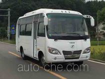 Tongxin TX6601ZGF city bus