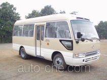 Tongxin TX6602 bus