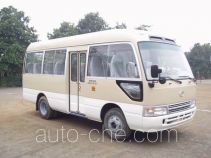 Tongxin TX6602A автобус