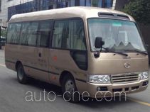 Tongxin TX6602AF автобус