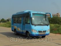 Tongxin TX6602NG bus