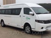 Tongxin TX6603BEV electric bus
