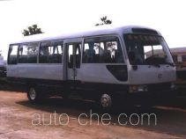 Tongxin TX6700 автобус
