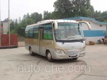 Tongxin TX6700E bus