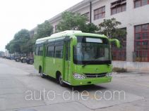Tongxin TX6700G городской автобус
