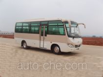 Tongxin TX6700H автобус