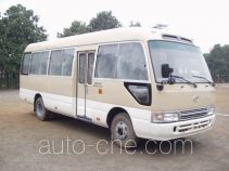 Tongxin TX6701 автобус