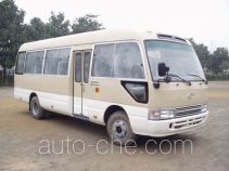 Tongxin TX6701A bus