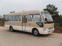 Tongxin TX6701B bus