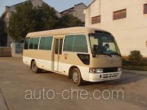 Tongxin TX6701C автобус
