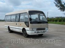 Tongxin TX6702 bus
