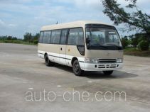 Tongxin TX6702A bus