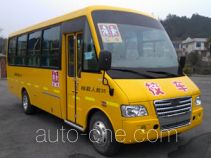 Tongxin TX6710B3 школьный автобус для начальной школы
