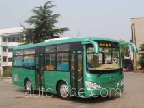 Tongxin TX6740G city bus