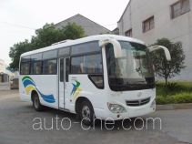 Tongxin TX6749 автобус