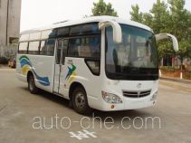 Tongxin TX6749A bus