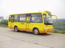 Tongxin TX6749B bus