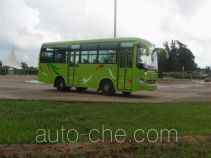 Tongxin TX6749G городской автобус