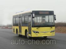 Tongxin TX6770GF city bus