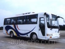 Tongxin TX6790A bus