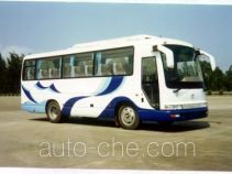 Tongxin TX6791 bus