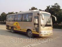 Tongxin TX6791A автобус