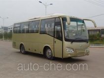 Tongxin TX6820 автобус