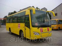 Tongxin TX6830A3 школьный автобус для начальной школы