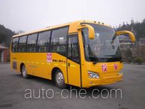Tongxin TX6830A3 школьный автобус для начальной школы