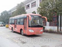 Tongxin TX6830G городской автобус