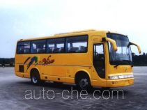 Tongxin TX6840 автобус