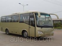 Tongxin TX6860 автобус