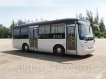 Tongxin TX6901 city bus