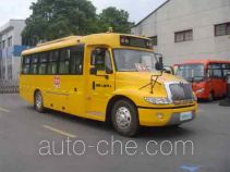 Tongxin TX6950XF школьный автобус для начальной школы