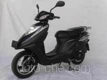 Taiyang TY100T-3 scooter