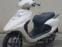 Tianying TY110T scooter